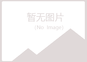 榆林女孩能源有限公司